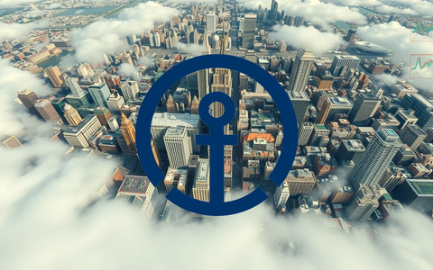 Kuehne, Nagel Aktie: Fokus auf Südamerika-Expansion - Foto: über boerse-global.de Kuehne, Nagel Aktie: Fokus auf Südamerika-Expansion - Foto: über boerse-global.de