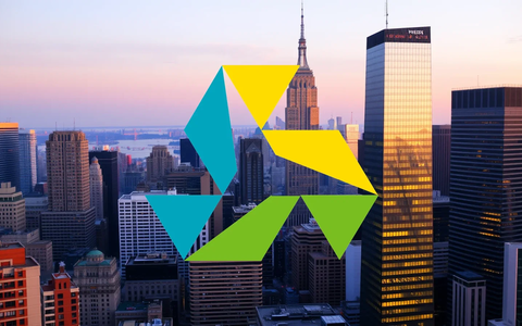 Clearvise Aktie: Kurssprung nach Rekordtief - Foto: über boerse-global.de