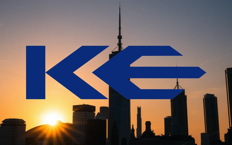 Kokusai Electric Aktie: Neues Rekordhoch - Foto: über boerse-global.de