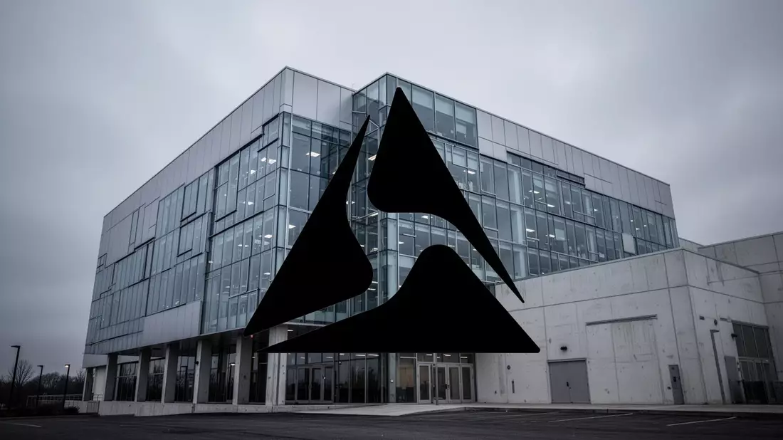 Axon Enterprise Aktie: Jahrestief erreicht - Bild: über boerse-global.de