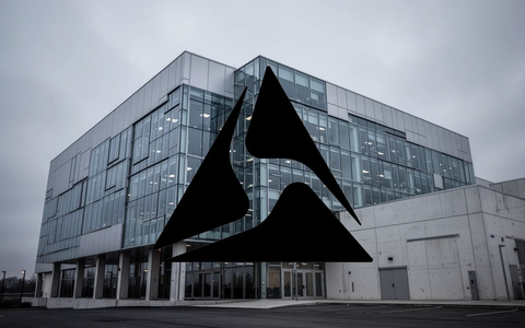 Axon Enterprise Aktie: Jahrestief erreicht - Foto: über boerse-global.de Axon Enterprise Aktie: Jahrestief erreicht - Foto: über boerse-global.de