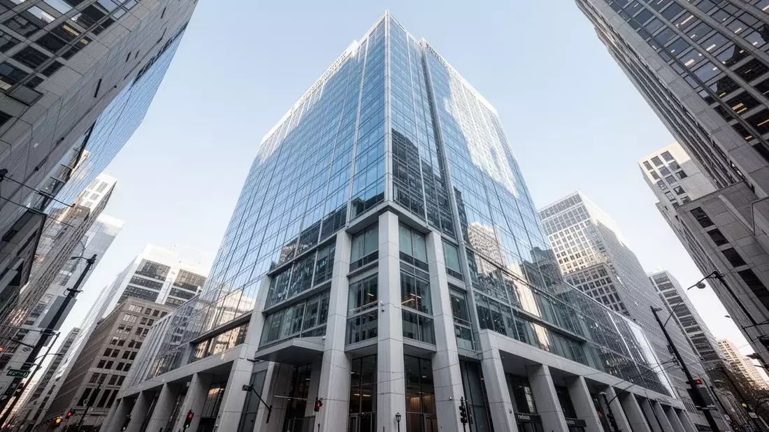 PayPal Aktie: Citigroup erhöht Kursziel - Bild: über boerse-global.de
