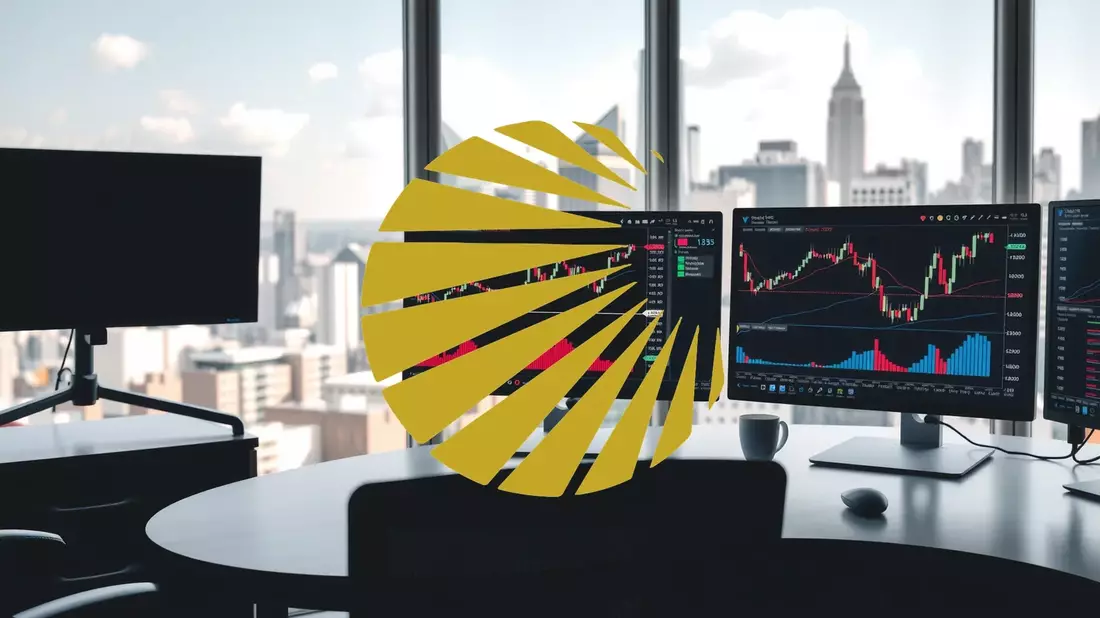 Adial Pharmaceuticals Aktie: Studien-Abkürzung? - Bild: über boerse-global.de