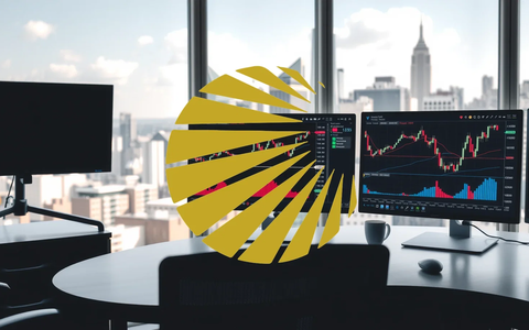 Adial Pharmaceuticals Aktie: Studien-Abkürzung? - Foto: über boerse-global.de