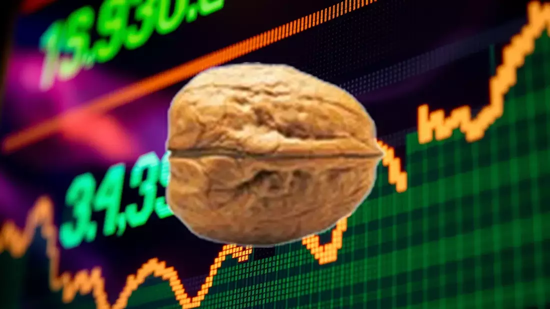 PSI Software Aktie: Bilanz-Update verschoben - Bild: über boerse-global.de