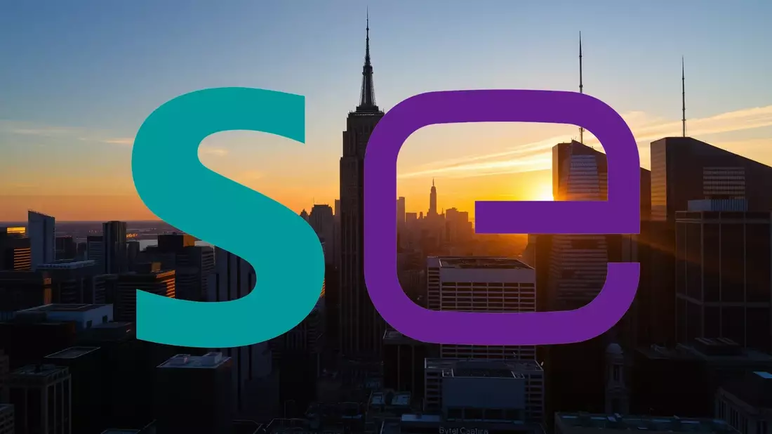 Siemens Energy's Grid Ambitions Fuel Record Backlog Amid Shareholder Moves Illustration mit AI erstellt übermittelt durch boerse-global.de