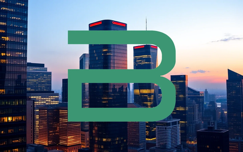 BioNTech: Un gigante financiero navega por aguas clínicas turbulentas - Foto: über boerse-global.de