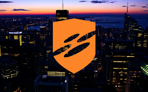 DroneShield: Una tormenta perfecta de cambio y crecimiento - Foto: über boerse-global.de
