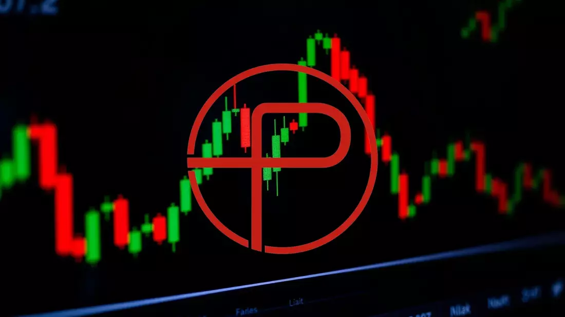Photon Energy Aktie: Am Boden - Bild: über boerse-global.de