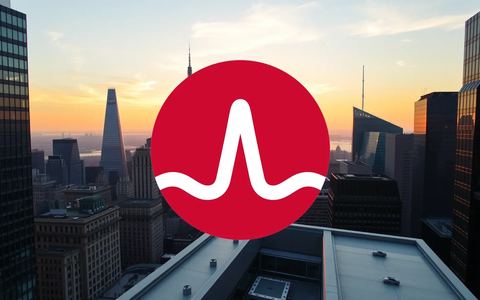 Broadcom: La Máquina de Beneficios que Desafía a los Escépticos - Foto: über boerse-global.de