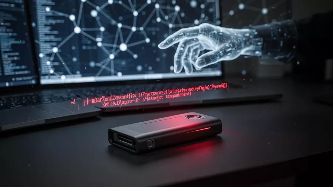 Cyberkriminelle verlagern Fokus auf hochpräzise Angriffe - Bild: über boerse-global.de
