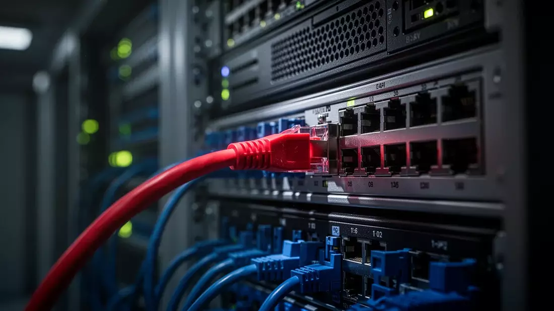 Cyber-Angriffe: Neue Erpresserbanden und ungepatchte Lücken bedrohen Unternehmen und Infrastruktur - Bild: über boerse-global.de