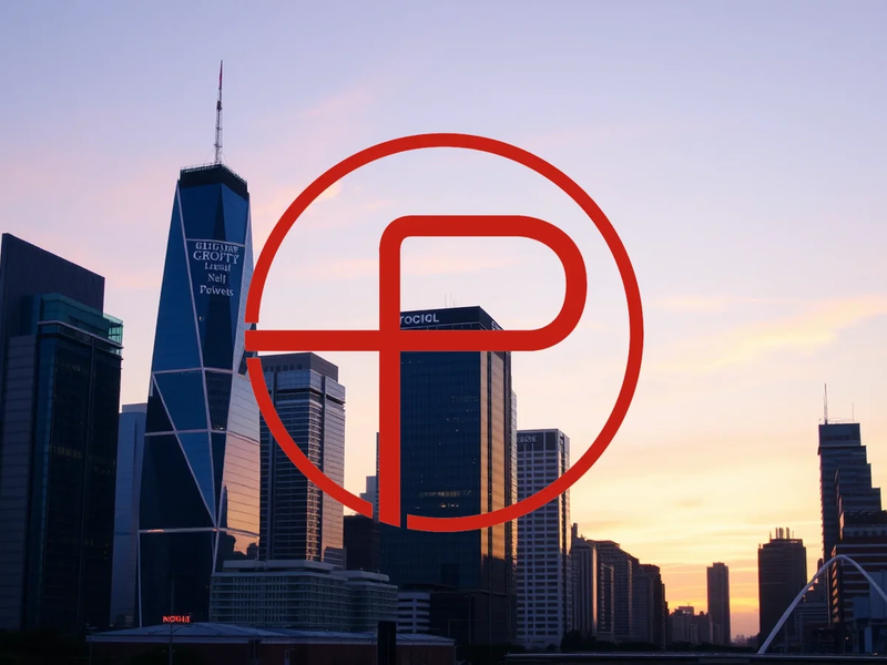 Peninsula Energy Aktie: Neustart erfolgt - Foto: über boerse-global.de