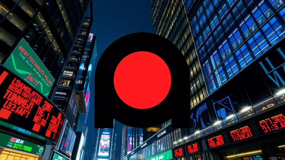 Amada Aktie: Kurssprung gelungen - Bild: über boerse-global.de