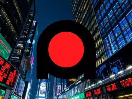 Amada Aktie: Kurssprung gelungen - Foto: über boerse-global.de