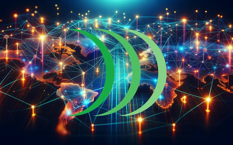 Hensoldt's Capacity Drive Confronts a Skeptical Market - Foto: über boerse-global.de