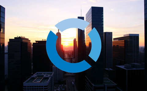 Bossard Aktie: Solider Start ins Jahr - Foto: über boerse-global.de