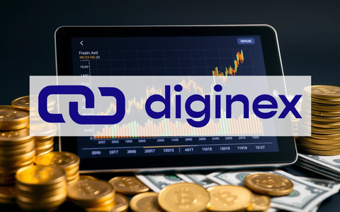 Diginex: Un acuerdo comercial sustituye a la fusión mientras se decide su futuro en el Nasdaq - Foto: über boerse-global.de