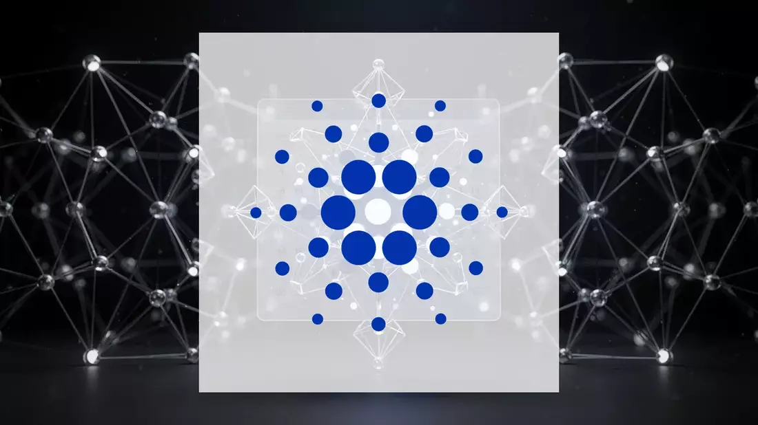 Cardano: Großer Kalender, gedämpfte Reaktion - Bild: über boerse-global.de