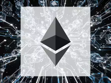 Ethereum: Protokoll-Upgrade auf breiter Front - Foto: über boerse-global.de