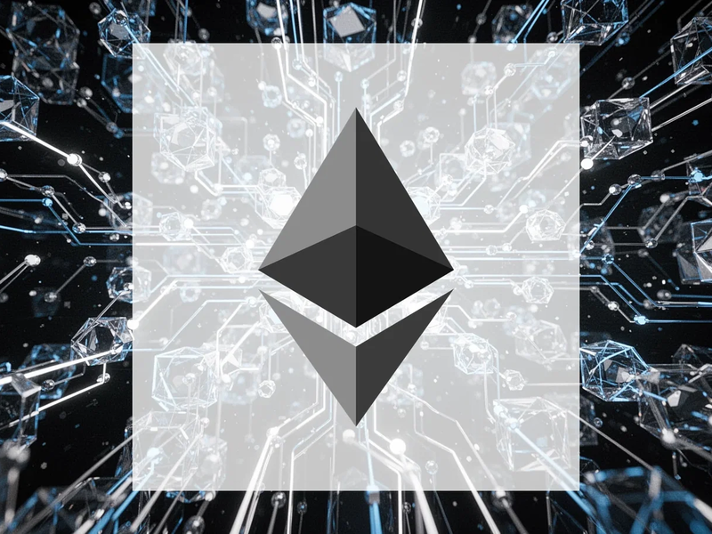 Ethereum: Protokoll-Upgrade auf breiter Front - Foto: über boerse-global.de