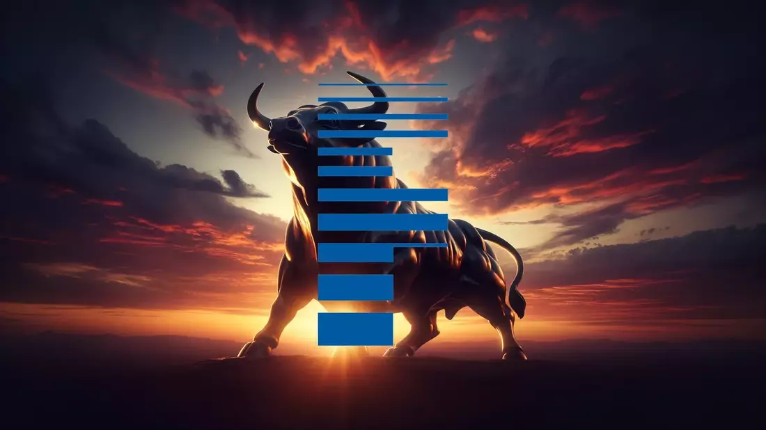 Frequentis Aktie: Kräftiger Gewinnsprung - Bild: über boerse-global.de
