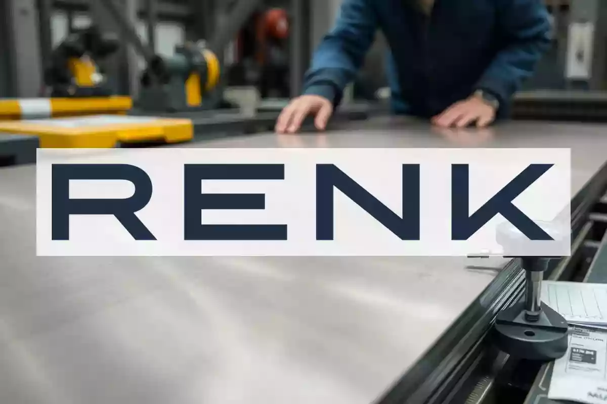 Renk's Cash Flow Conundrum Amidst a NATO-Driven Order Boom