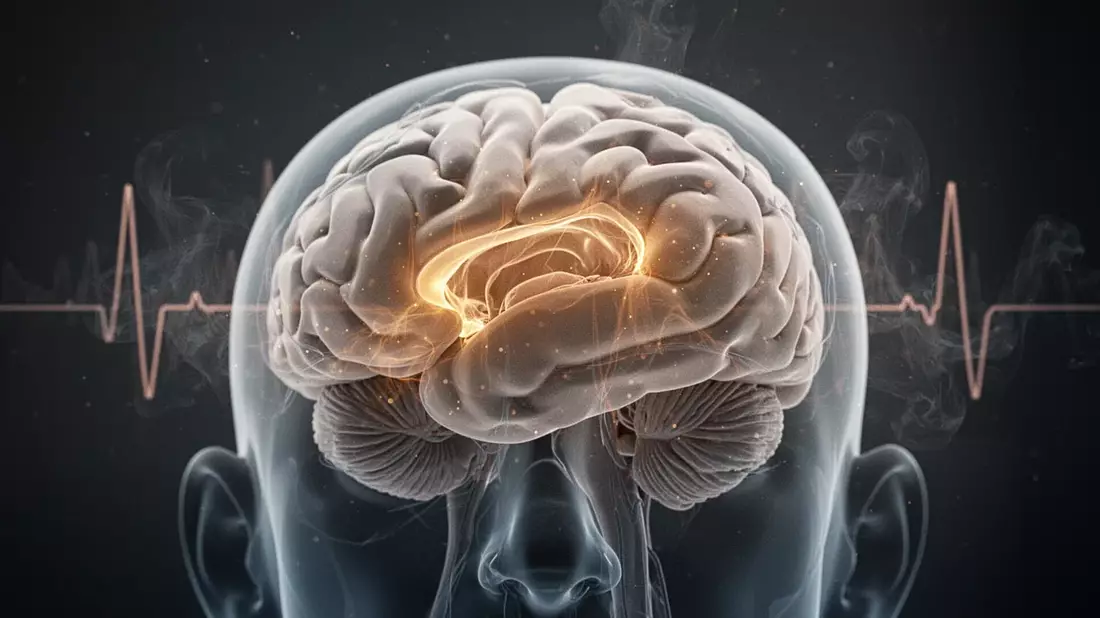 Menopause: Vom Hormonchaos zur neurologischen Neujustierung - Bild: über boerse-global.de