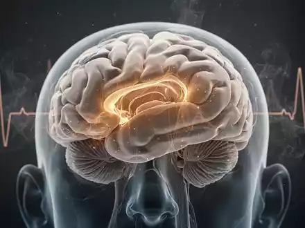 Menopause: Vom Hormonchaos zur neurologischen Neujustierung - Foto: über boerse-global.de