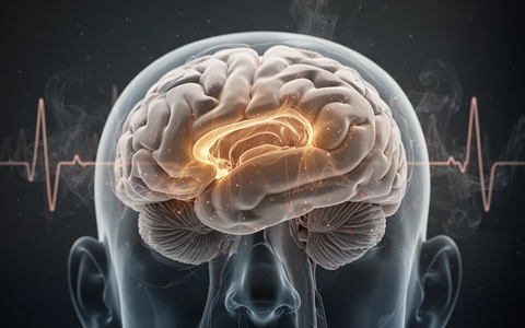 Menopause: Vom Hormonchaos zur neurologischen Neujustierung - Foto: über boerse-global.de