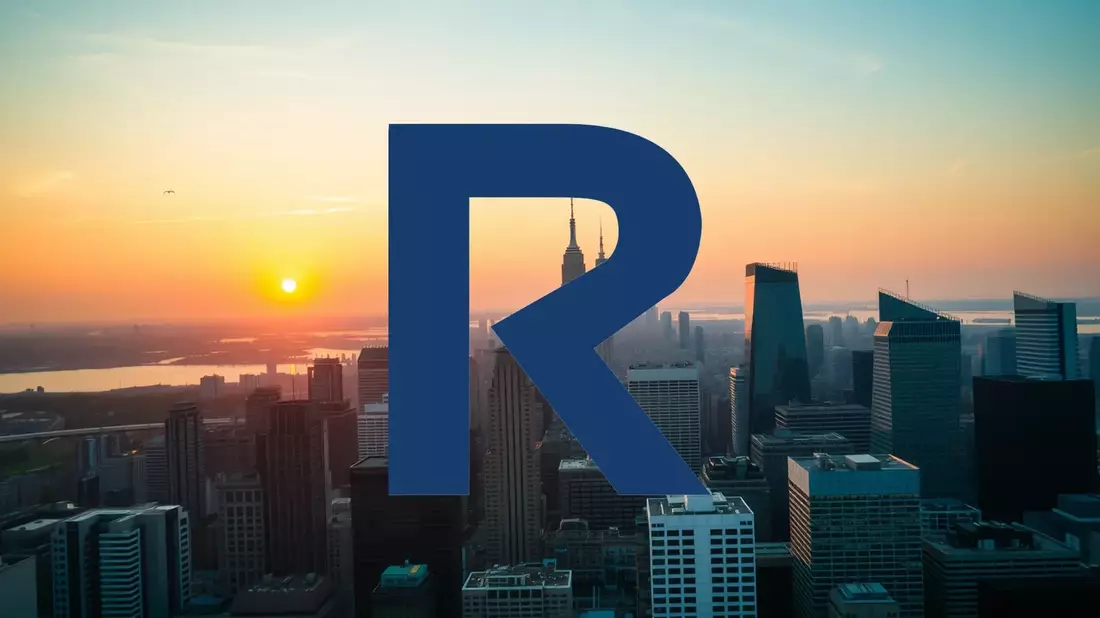 Roper Technologies Aktie: Strategie-Streit - Bild: über boerse-global.de