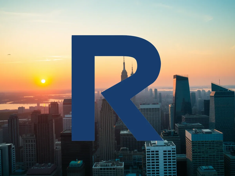 Roper Technologies Aktie: Strategie-Streit - Foto: ĂĽber boerse-global.de
