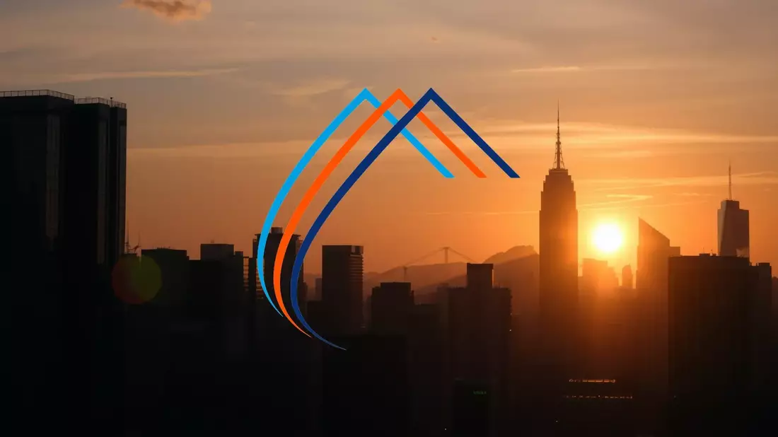 AFC Energy Aktie: Kommerzieller Härtetest - Bild: über boerse-global.de
