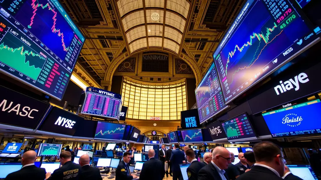 Hofseth BioCare Aktie: Geduldsprobe - Bild: über boerse-global.de