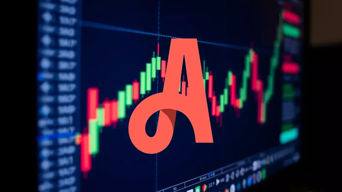 Angi Aktie: Die Wahrheit - Bild: über boerse-global.de