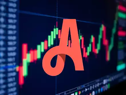 Angi Aktie: Die Wahrheit - Foto: über boerse-global.de