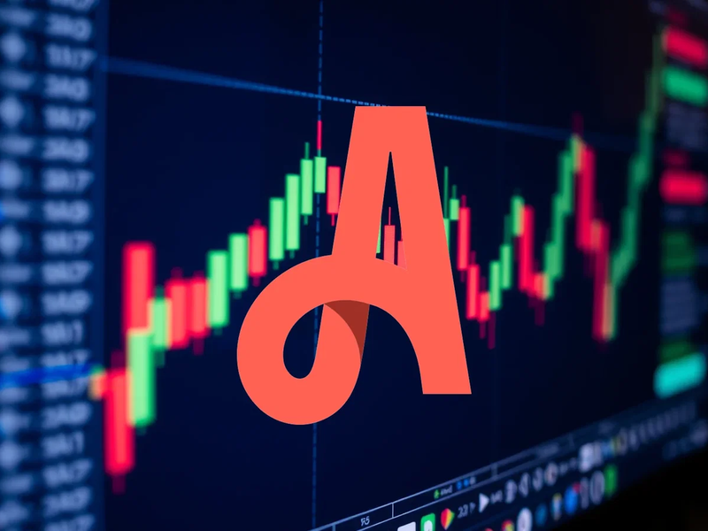 Angi Aktie: Die Wahrheit - Foto: über boerse-global.de
