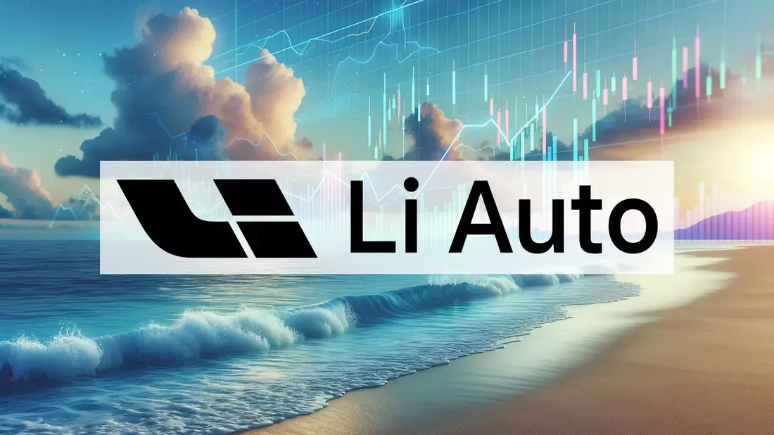 American Lithium Aktie: Die Wahrheit - Bild: über boerse-global.de