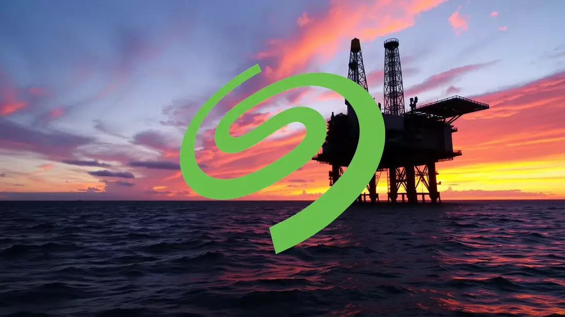 Seagate Aktie: Radikaler Kurswechsel - Bild: über boerse-global.de