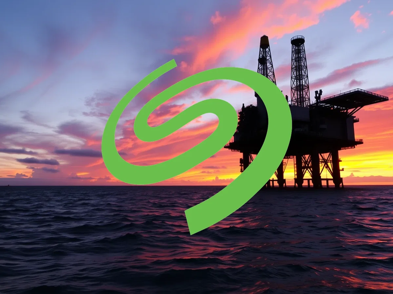 Seagate Aktie: Radikaler Kurswechsel - Foto: über boerse-global.de