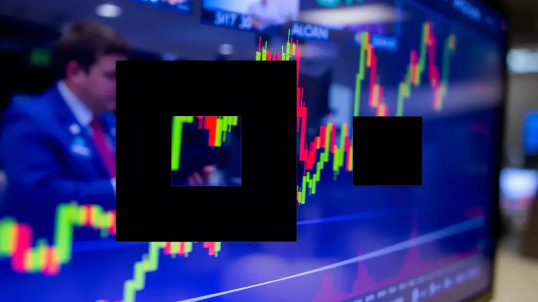 BASF Shareholders to Vote on Historic Split as Currency Squeezes Profits - Bild: über boerse-global.de