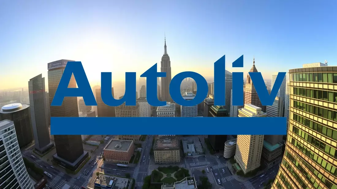 Allianz Investors Eye Record High Ahead of Pivotal May Events Illustration mit AI erstellt übermittelt durch boerse-global.de