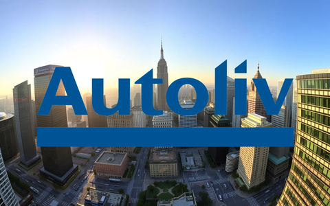 Allianz Investors Eye Record High Ahead of Pivotal May Events - Foto: über boerse-global.de