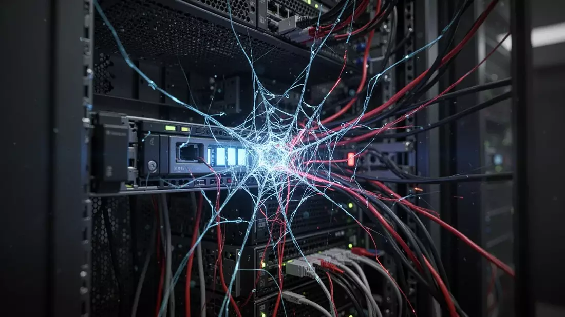 ClickFix-Malware nutzt Node.js für schwer erkennbare Angriffe - Bild: über boerse-global.de