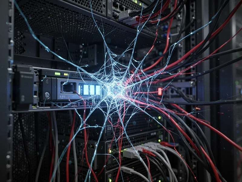 ClickFix-Malware nutzt Node.js für schwer erkennbare Angriffe - Foto: über boerse-global.de
