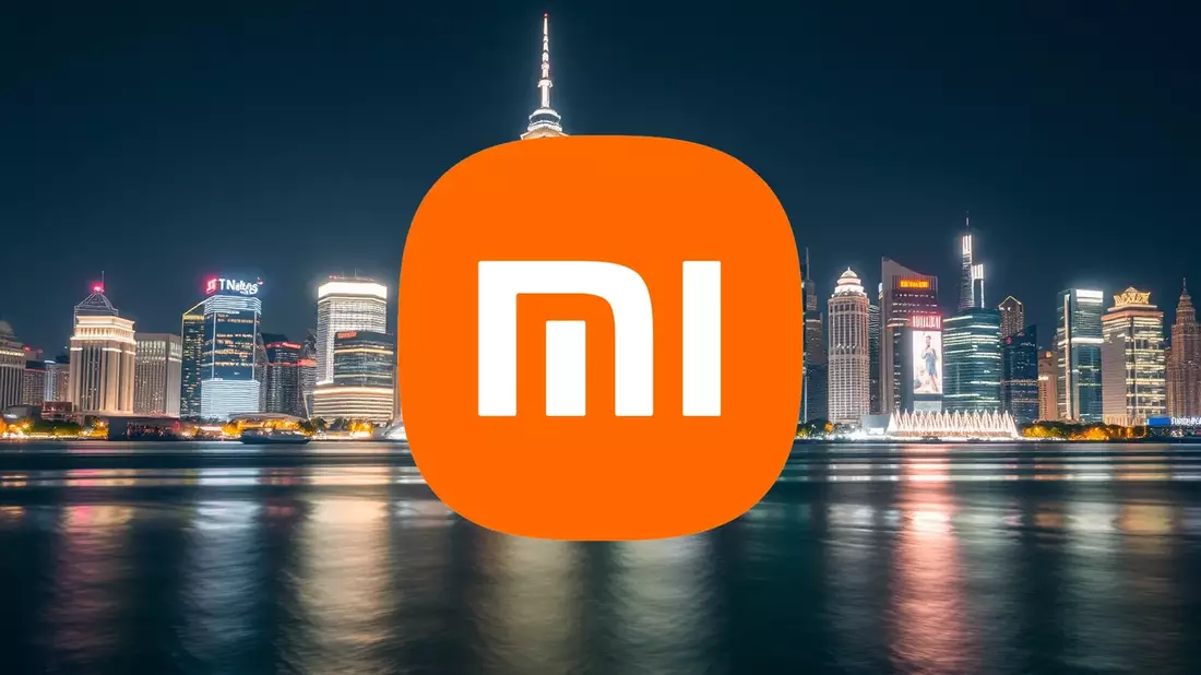 Xiaomi's High-Power EV Push Meets a Low-Power Stock - Bild: über boerse-global.de