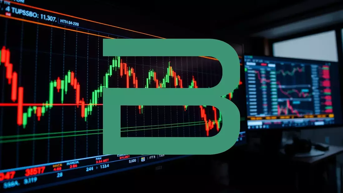 BioNTech's Oncology Ambitions Confront Tariff and Trial Turbulence - Bild: über boerse-global.de