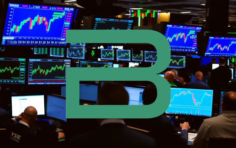 BioNTech: La transición oncológica se enfrenta a vientos en contra - Foto: über boerse-global.de