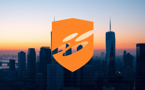 DroneShield: La paradoja de un desplome en plena expansión operativa - Foto: über boerse-global.de