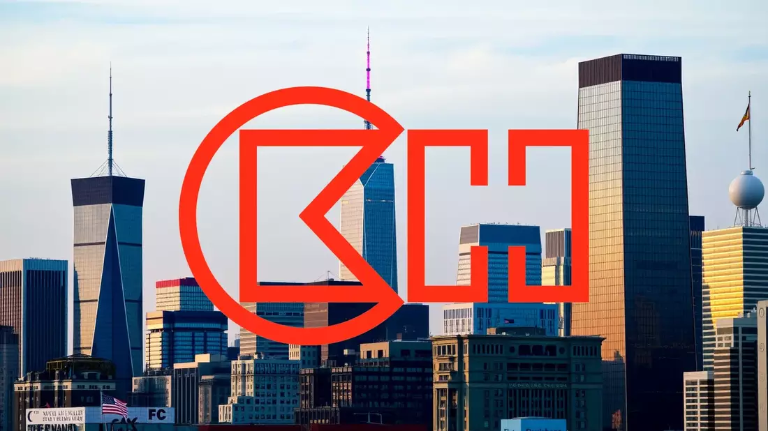 CK Hutchison Aktie: 2-Milliarden-Angriff! - Bild: über boerse-global.de